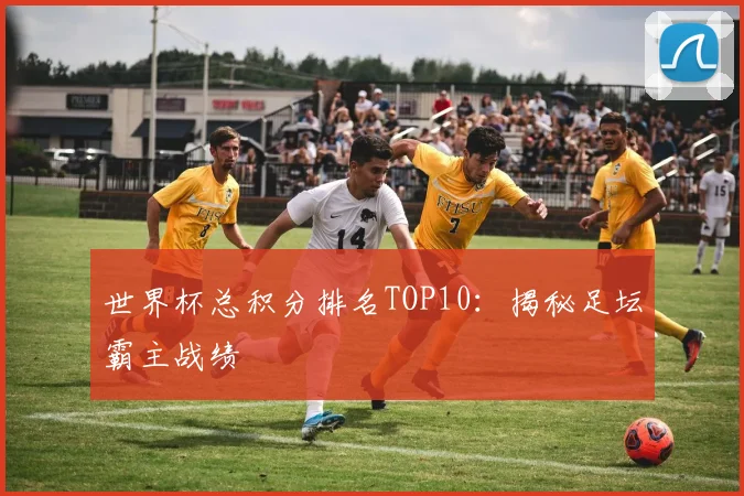 世界杯总积分排名TOP10：揭秘足坛霸主战绩