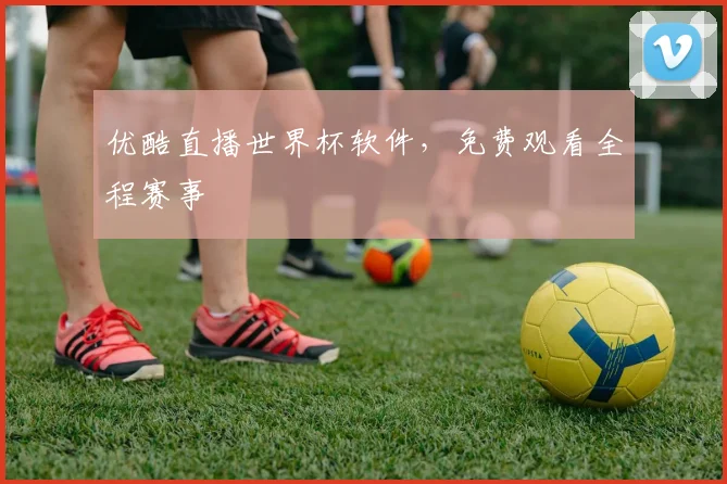 优酷直播世界杯软件,免费观看全程赛事