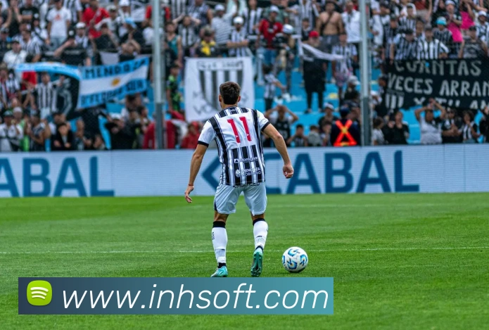 App Interface Preview