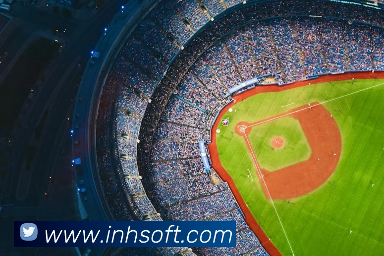 九游j9最新官网地址APP 封面图